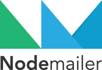 nodeMailer